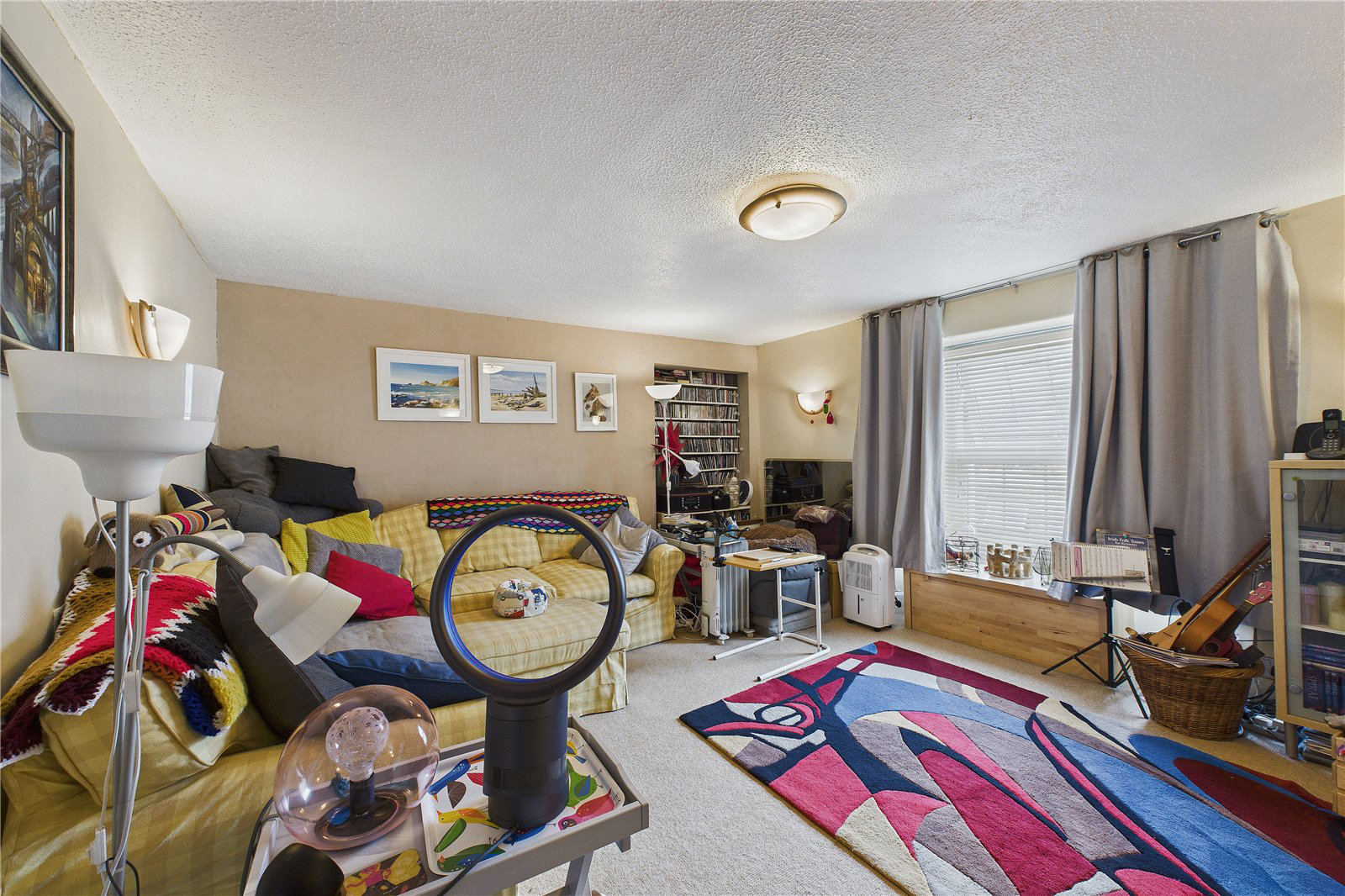 Horne Road, Ilfracombe, Devon, EX34, photo 3