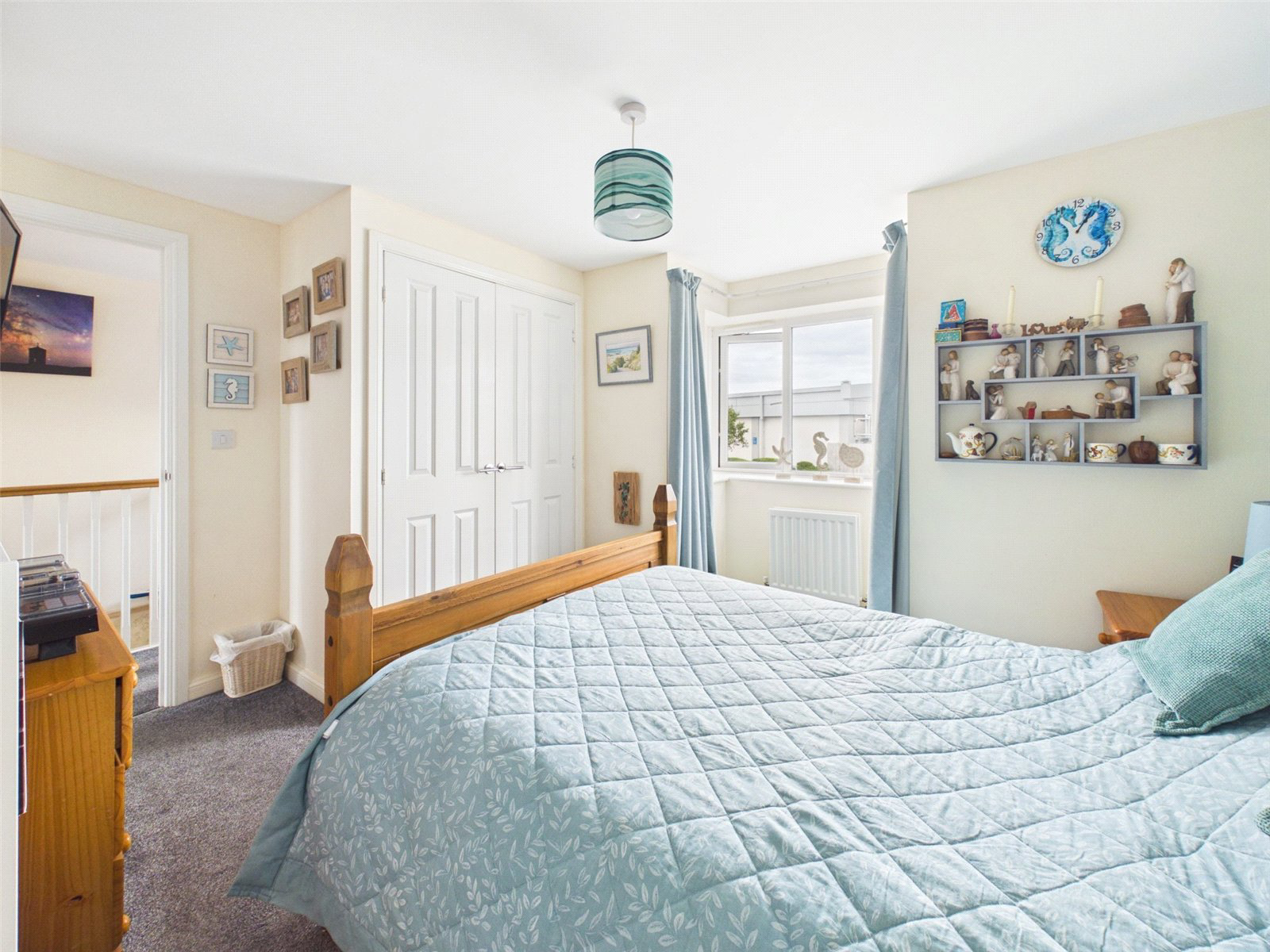 Sandpiper Road, Bude, Cornwall, EX23, photo 12