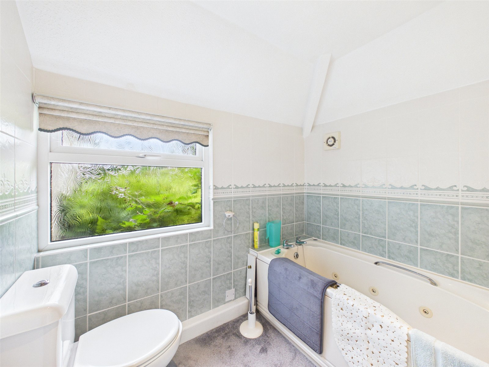 Halwill, Beaworthy, Devon, EX21, photo 21