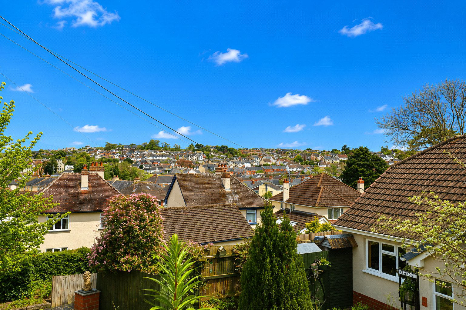 Glenfield Road, Bideford, Devon, EX39, photo 8