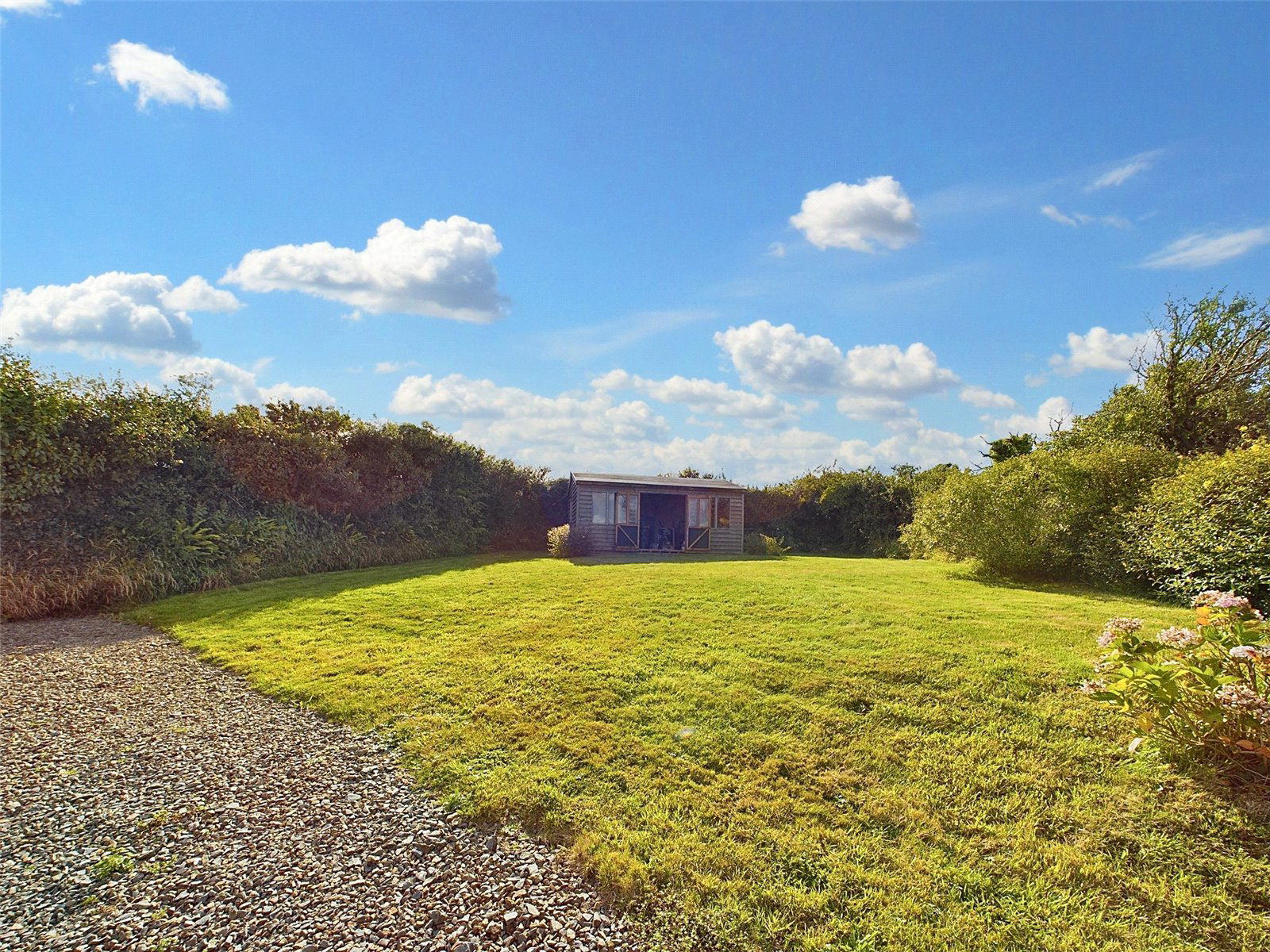 Crackington Haven, Bude, EX23, photo 23