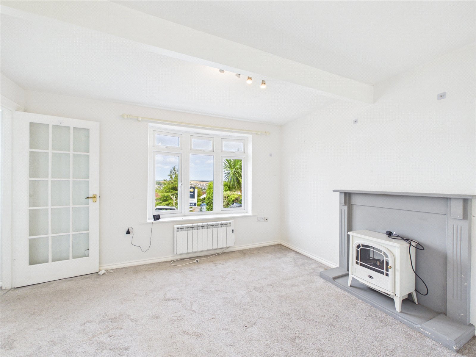 Higher Whiterock, Wadebridge, Cornwall, PL27, photo 3