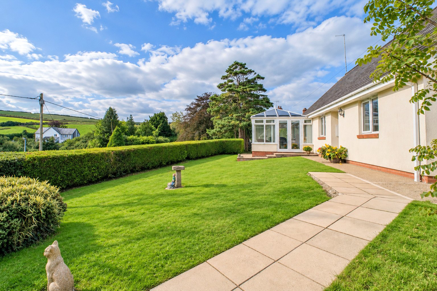 Shirwell, Barnstaple, Devon, EX31, photo 25