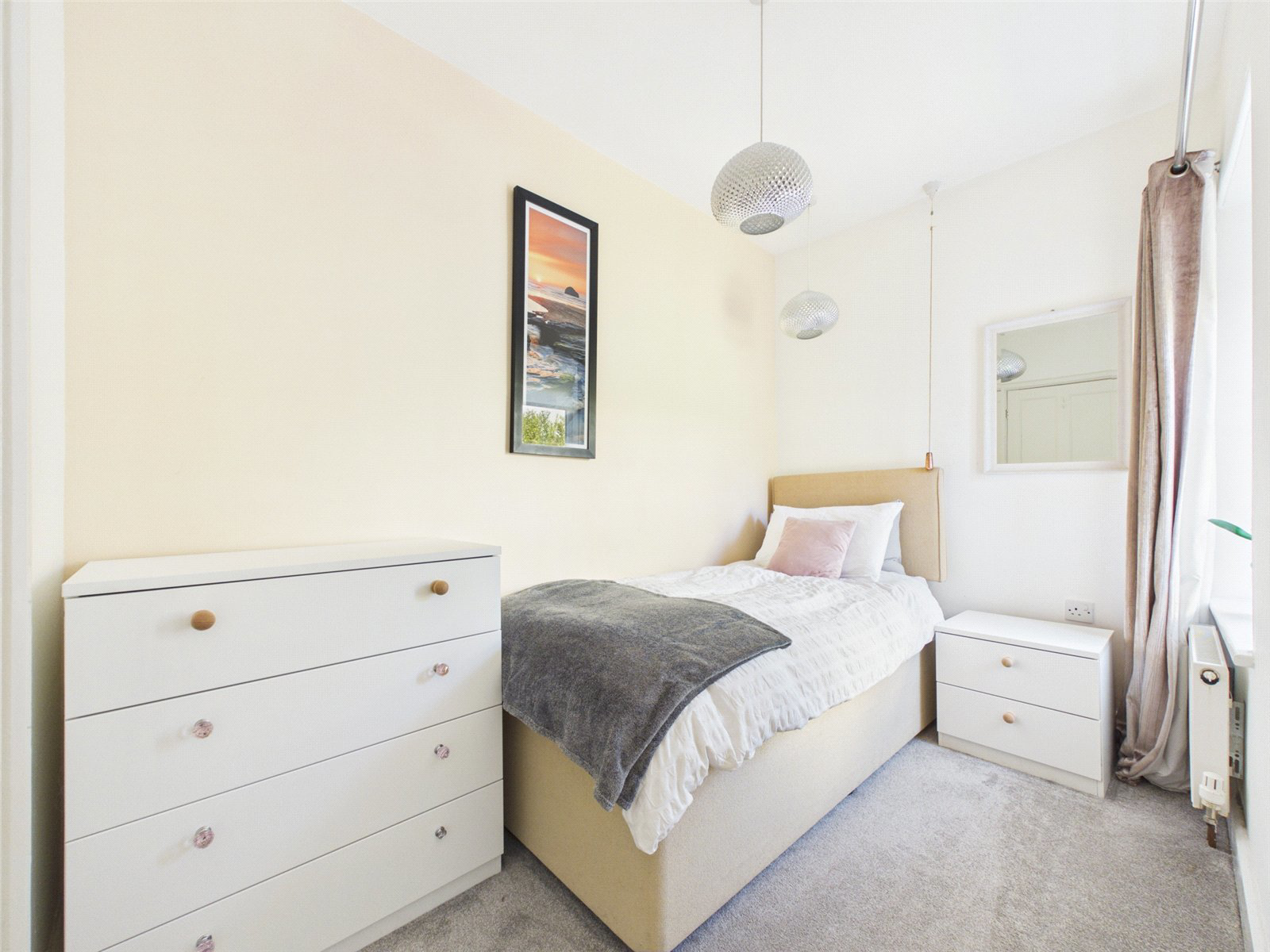 Molesworth Street, Tintagel, Cornwall, PL34, photo 7