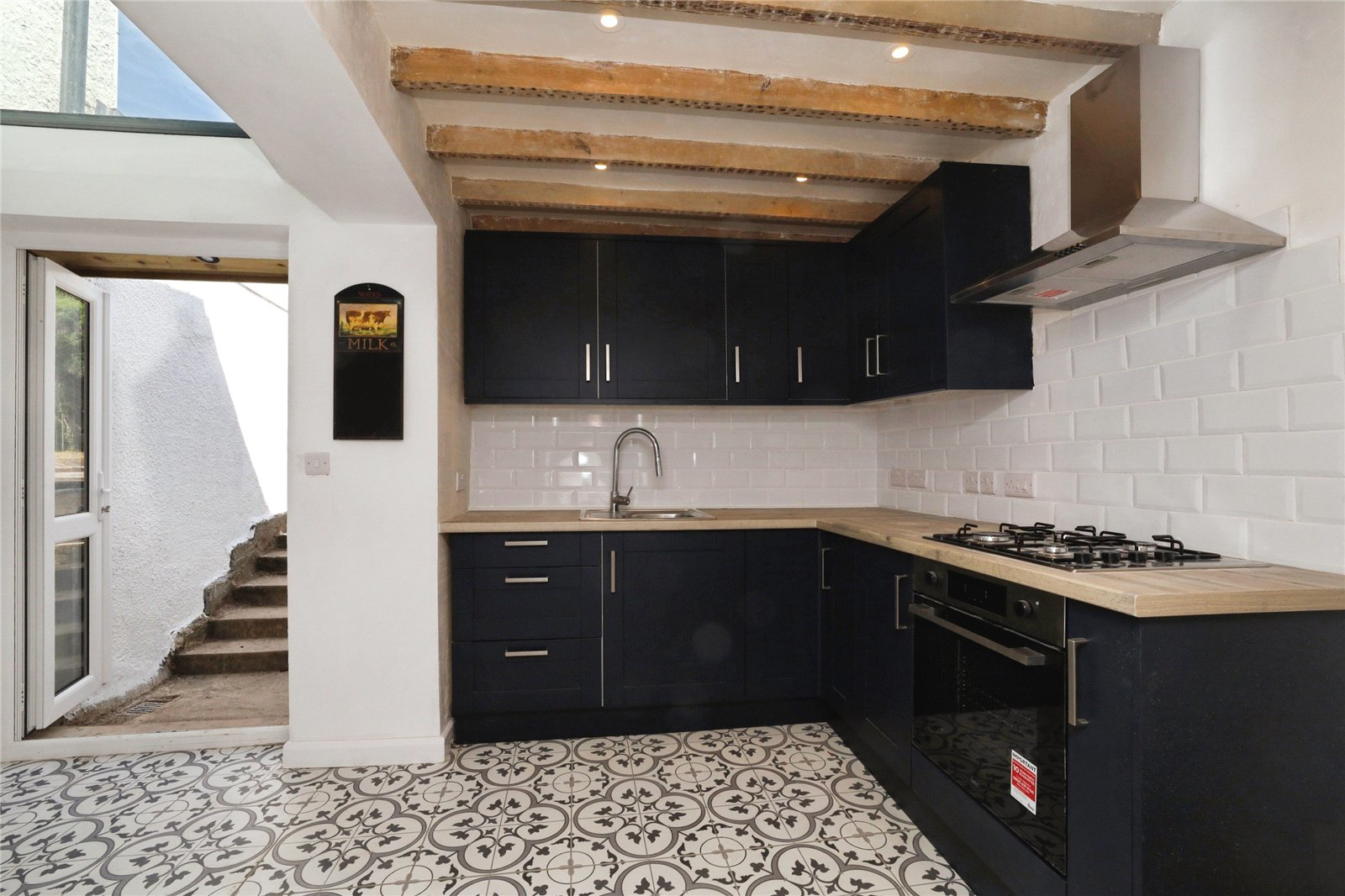 Diddywell Road, Northam, Bideford, Devon, EX39, photo 9