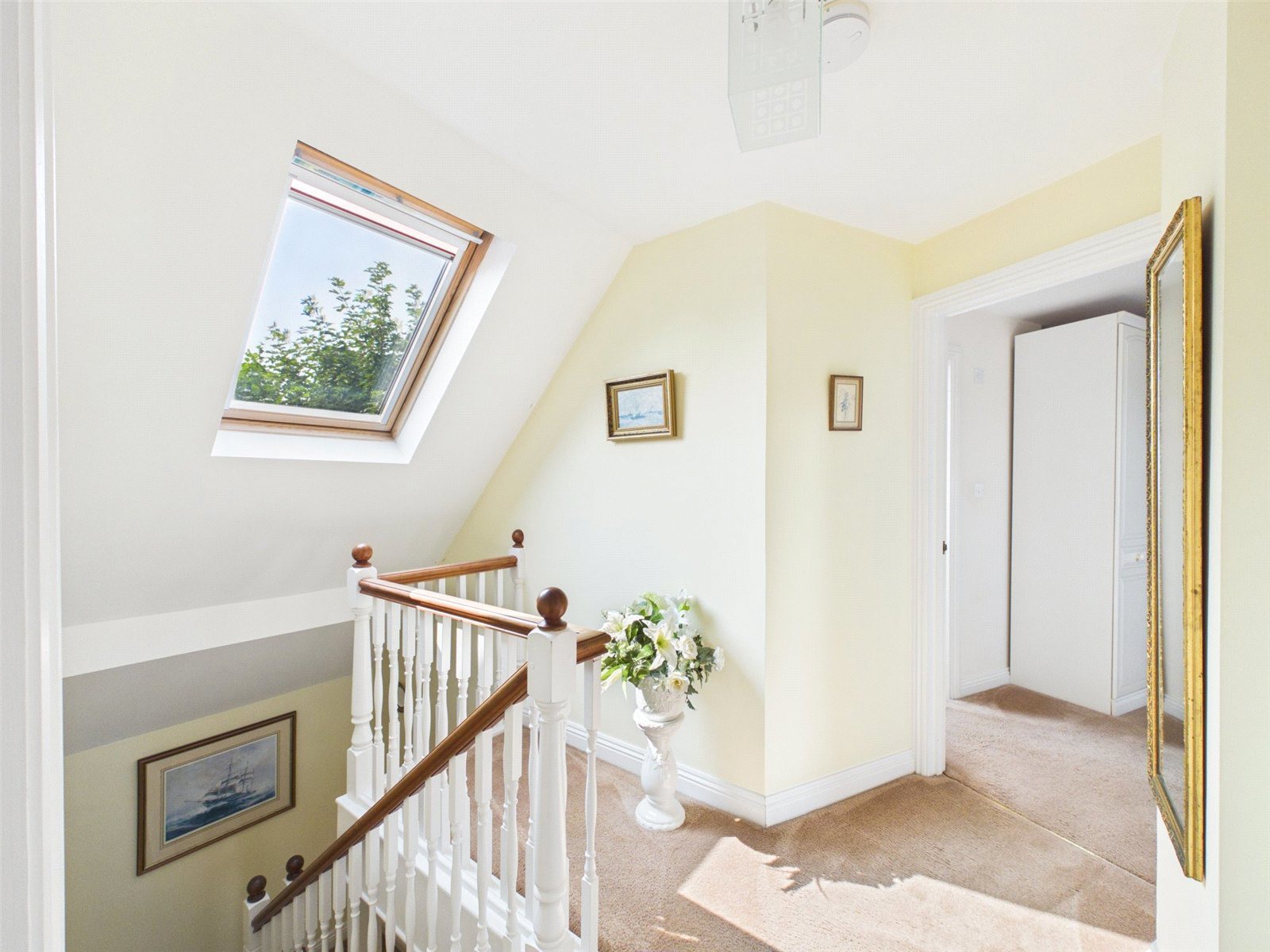 Littlebridge Meadow, Bridgerule, Holsworthy, Devon, EX22, photo 8