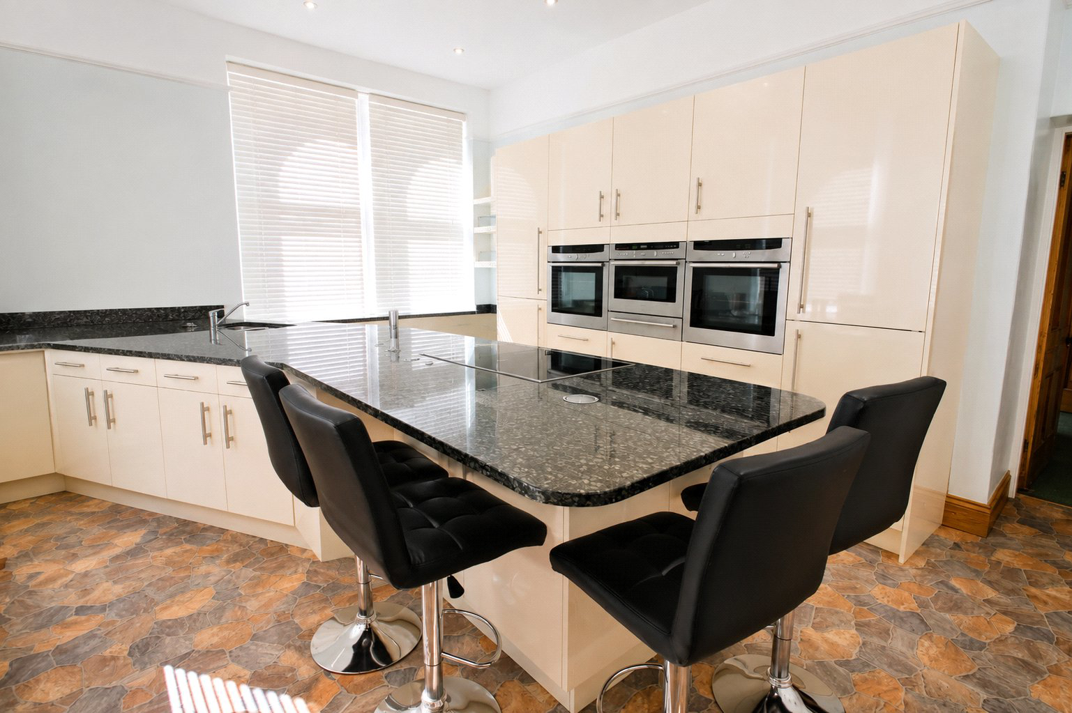 Nelson Road, Westward Ho, Bideford, Devon, EX39, photo 9