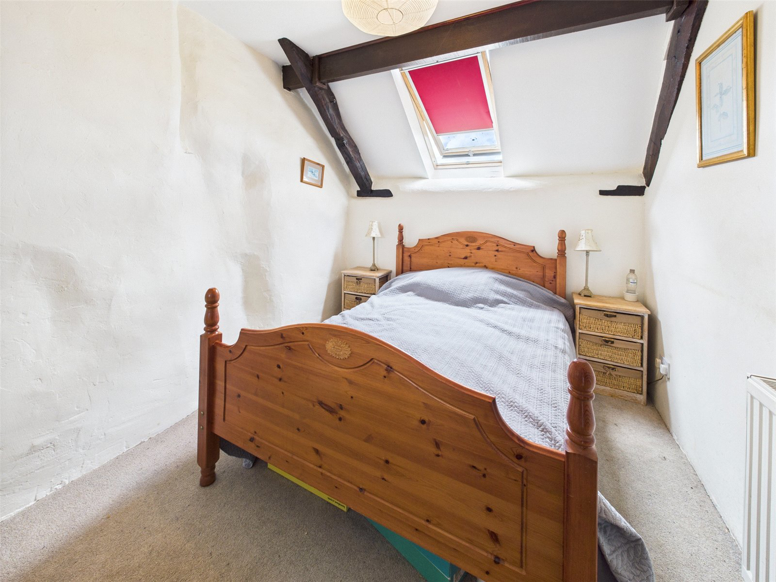 Coldridge, Crediton, Devon, EX17, photo 11