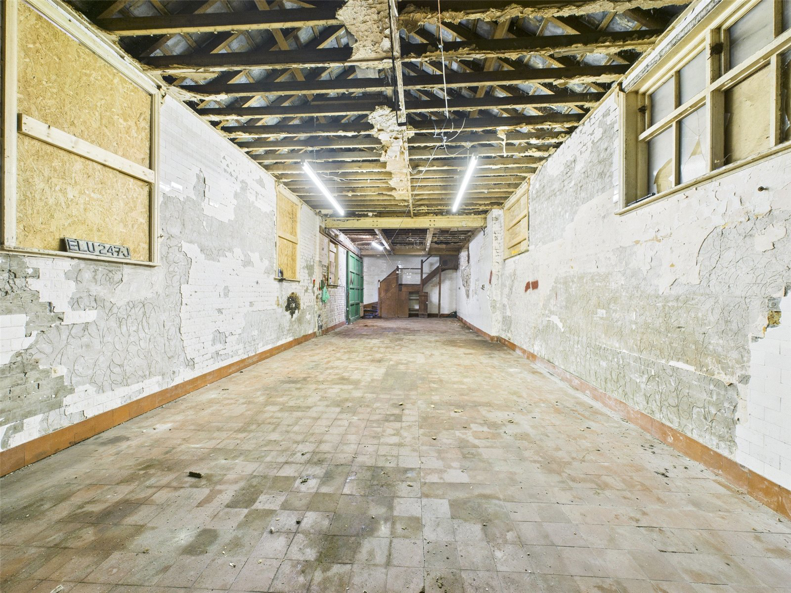 Church Lane, Holsworthy, Devon, EX22, photo 5