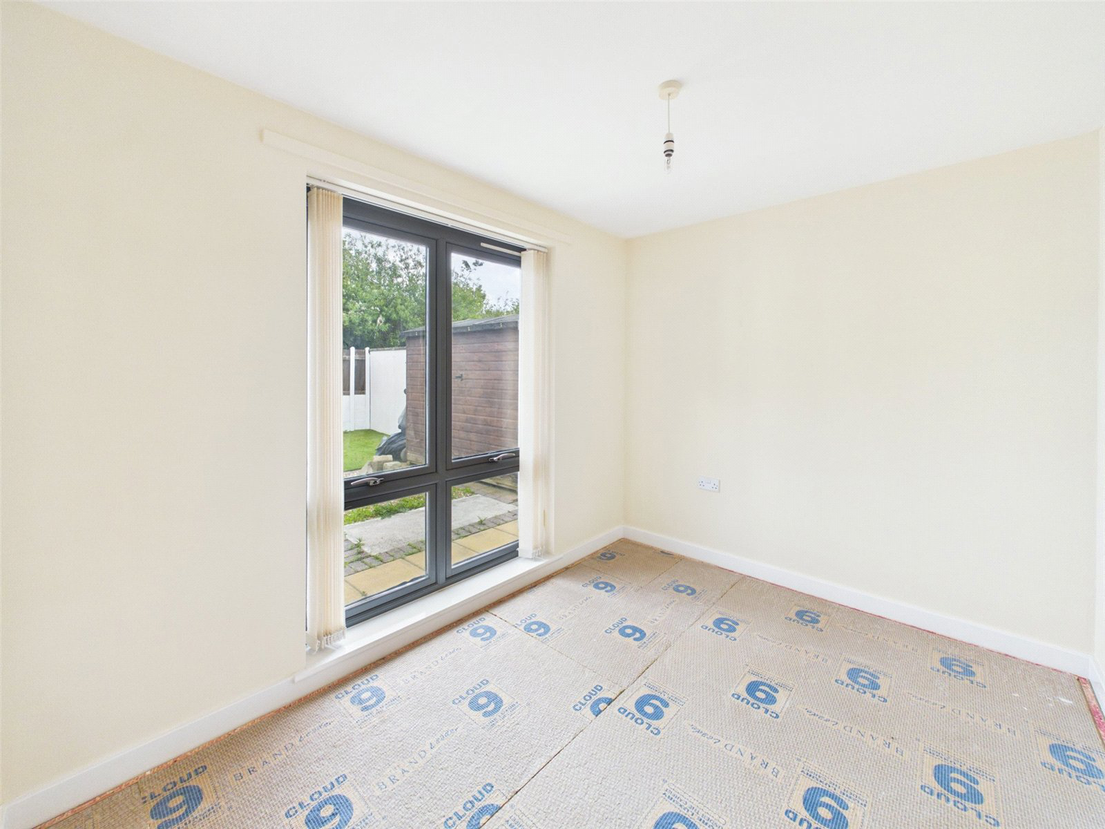Coombe Close, Bude, Cornwall, EX23, photo 8