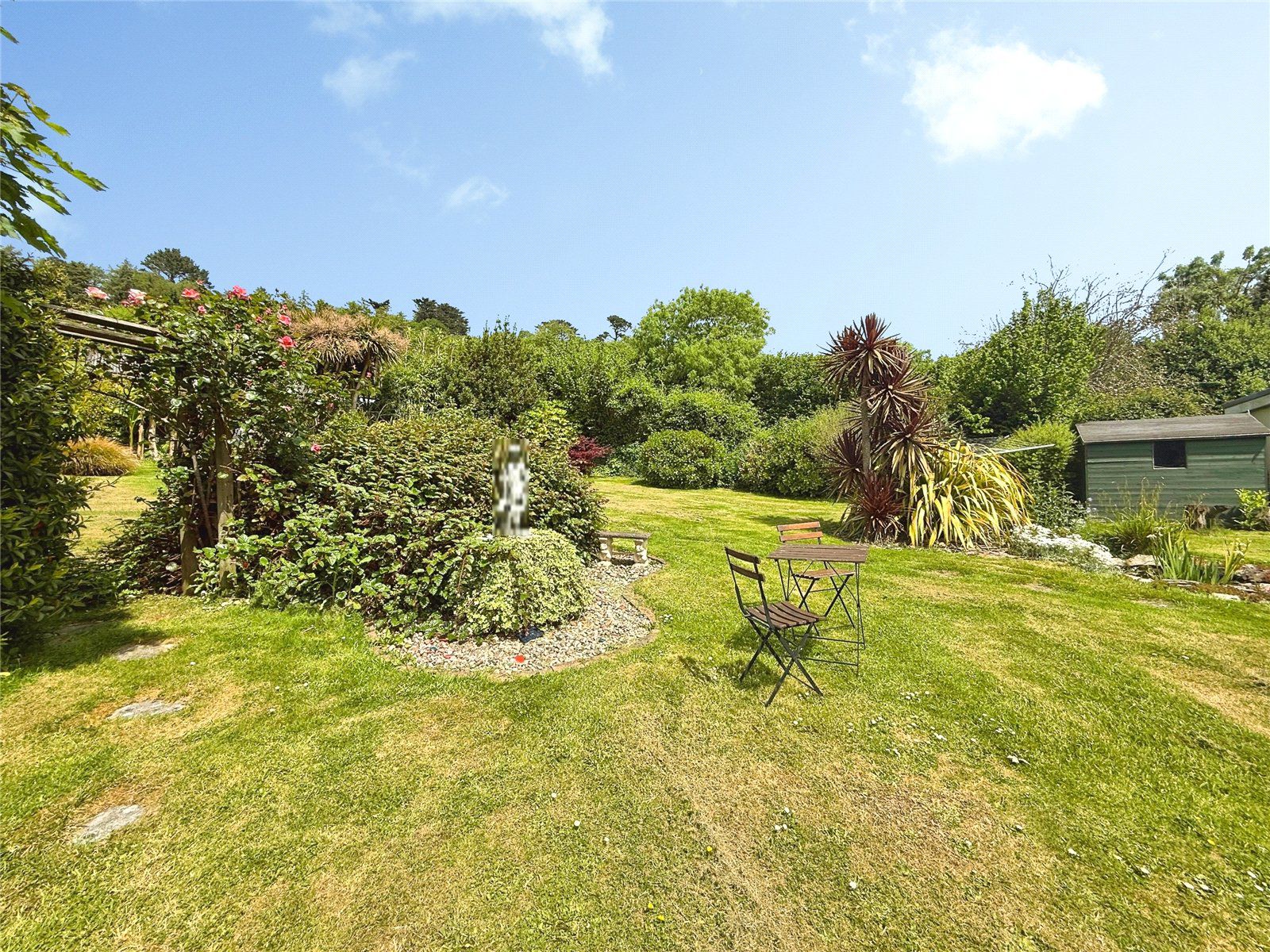 Chapel Lane, Combe Martin, Ilfracombe, Devon, EX34, photo 7