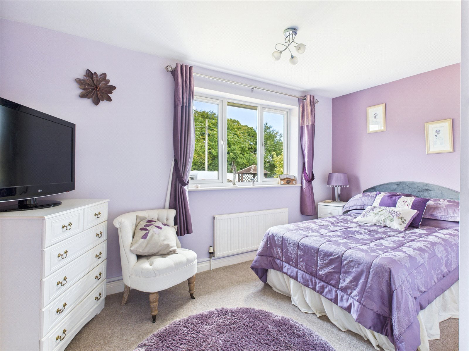 Trewyn Park, Holsworthy, Devon, EX22, photo 13