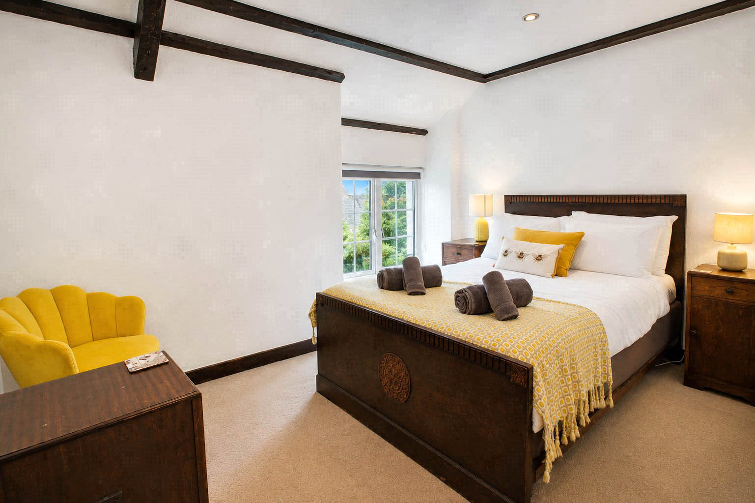 Gorwood Road, Buckland Brewer, Bideford, Devon, EX39, photo 21