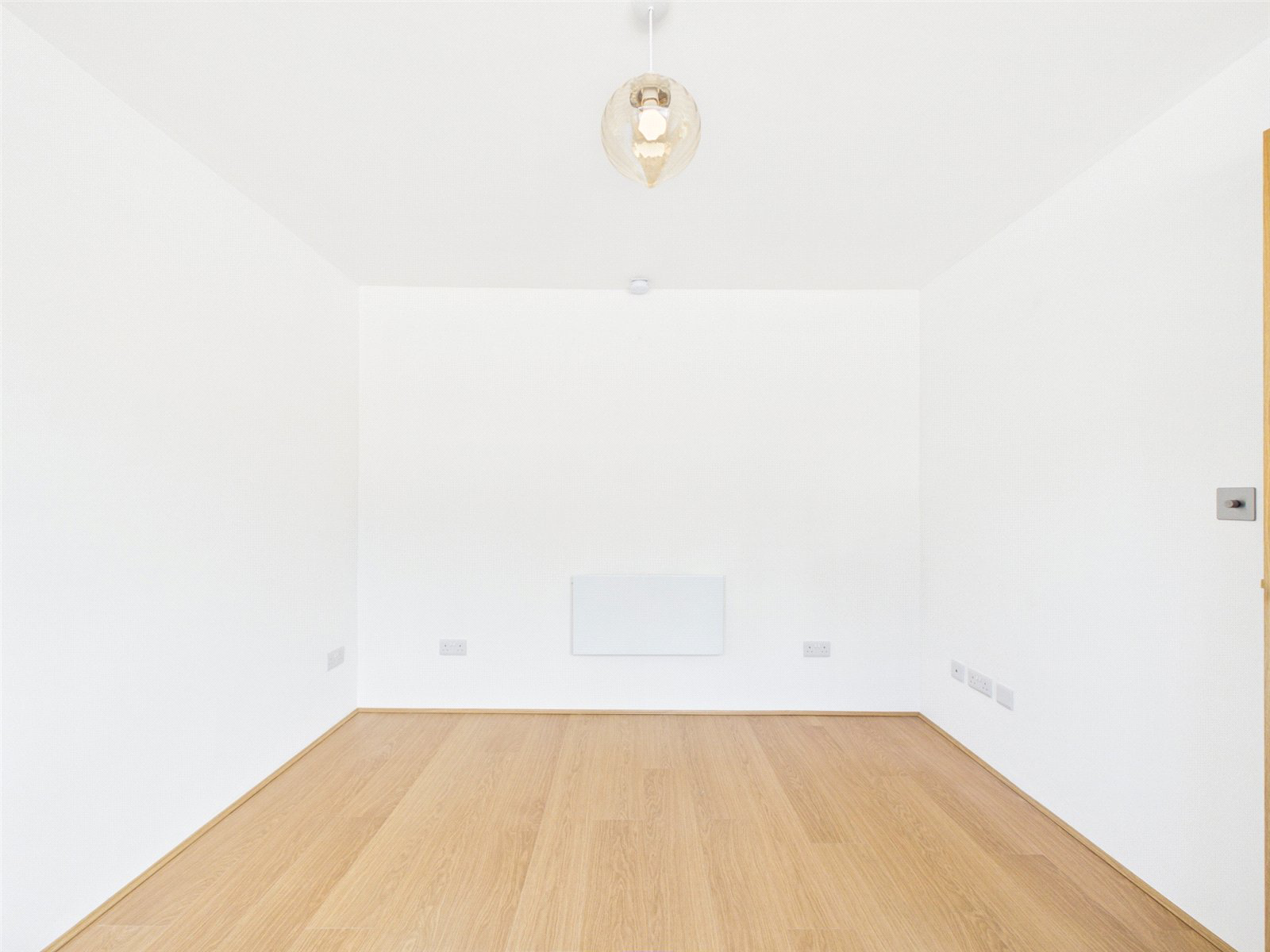 Sunnyside Meadow, Camelford, Cornwall, PL32, photo 6
