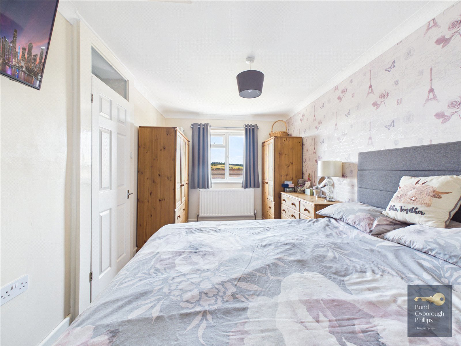 Burwood Road, Torrington, EX38, photo 18