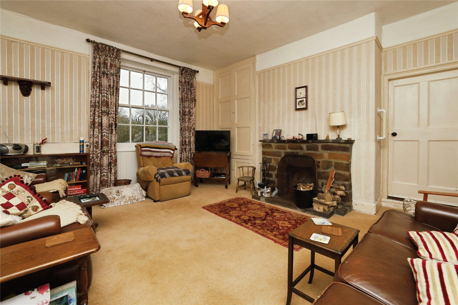 Parkham, Bideford, Devon, EX39, photo 5