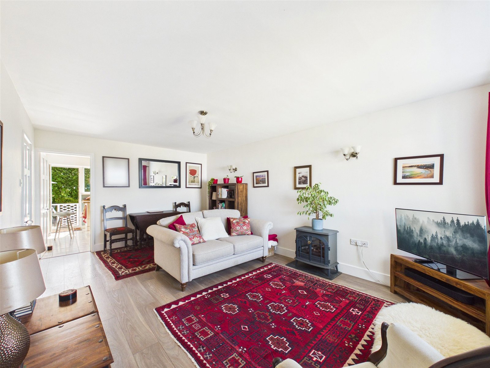 Anthony Close, Poughill, Bude, Cornwall, EX23, photo 4