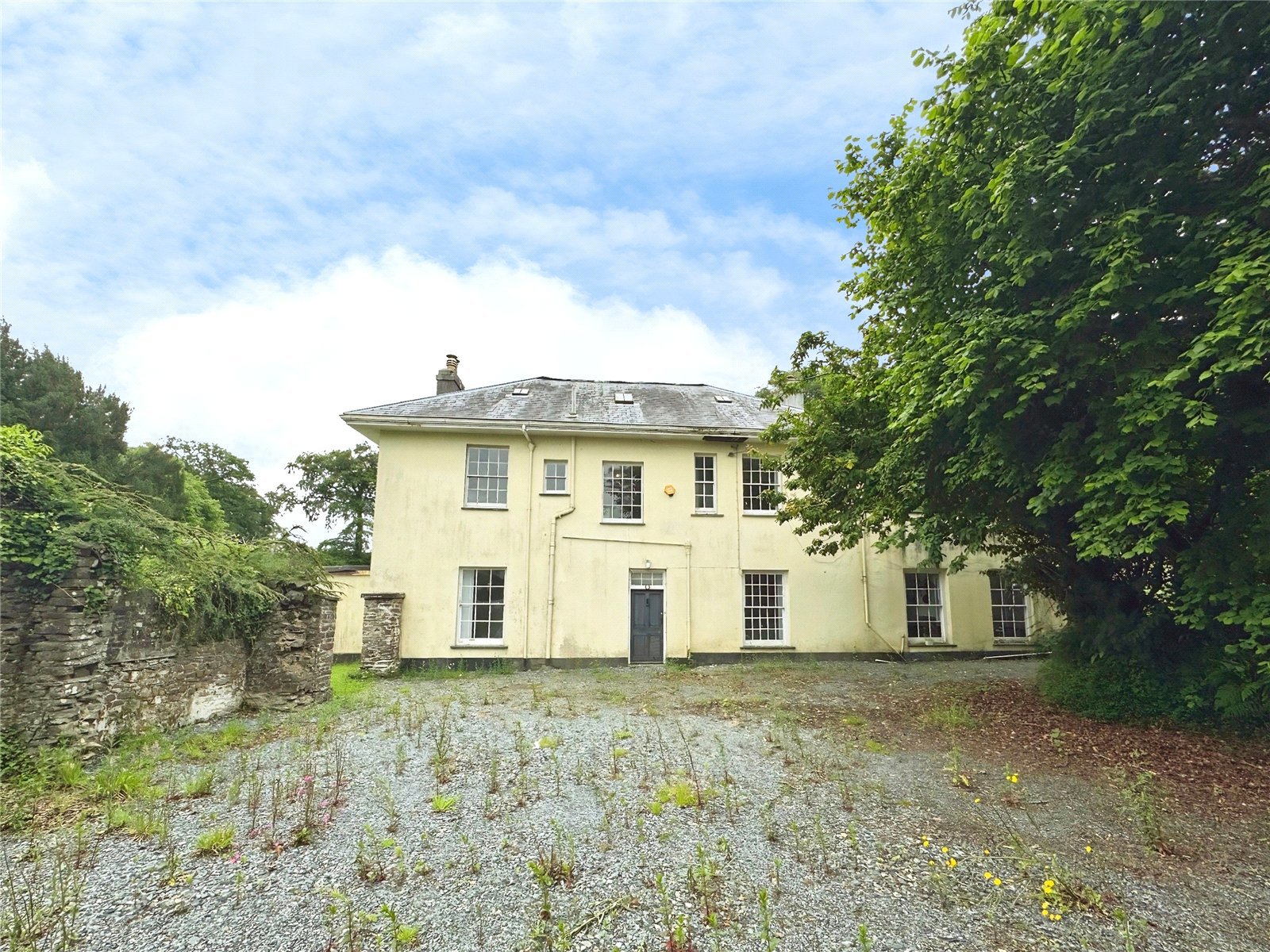 Sutcombe, Holsworthy, Devon, EX22, photo 44