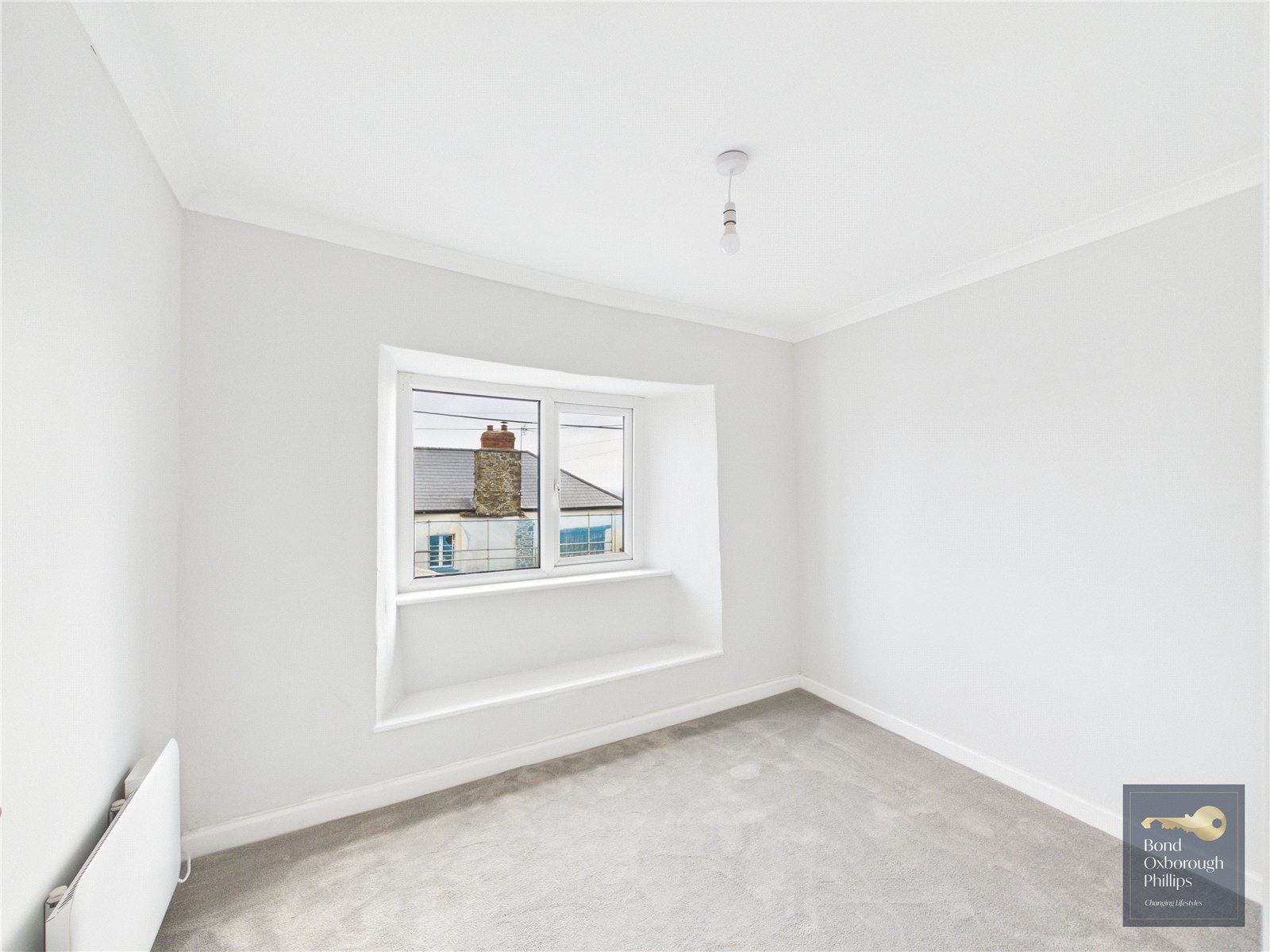 Exeter Road, Winkleigh, Devon, EX19, photo 13