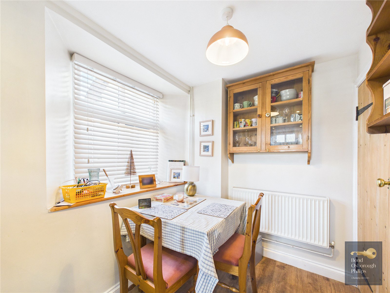 West Lane, Dolton, Winkleigh, Devon, EX19, photo 7