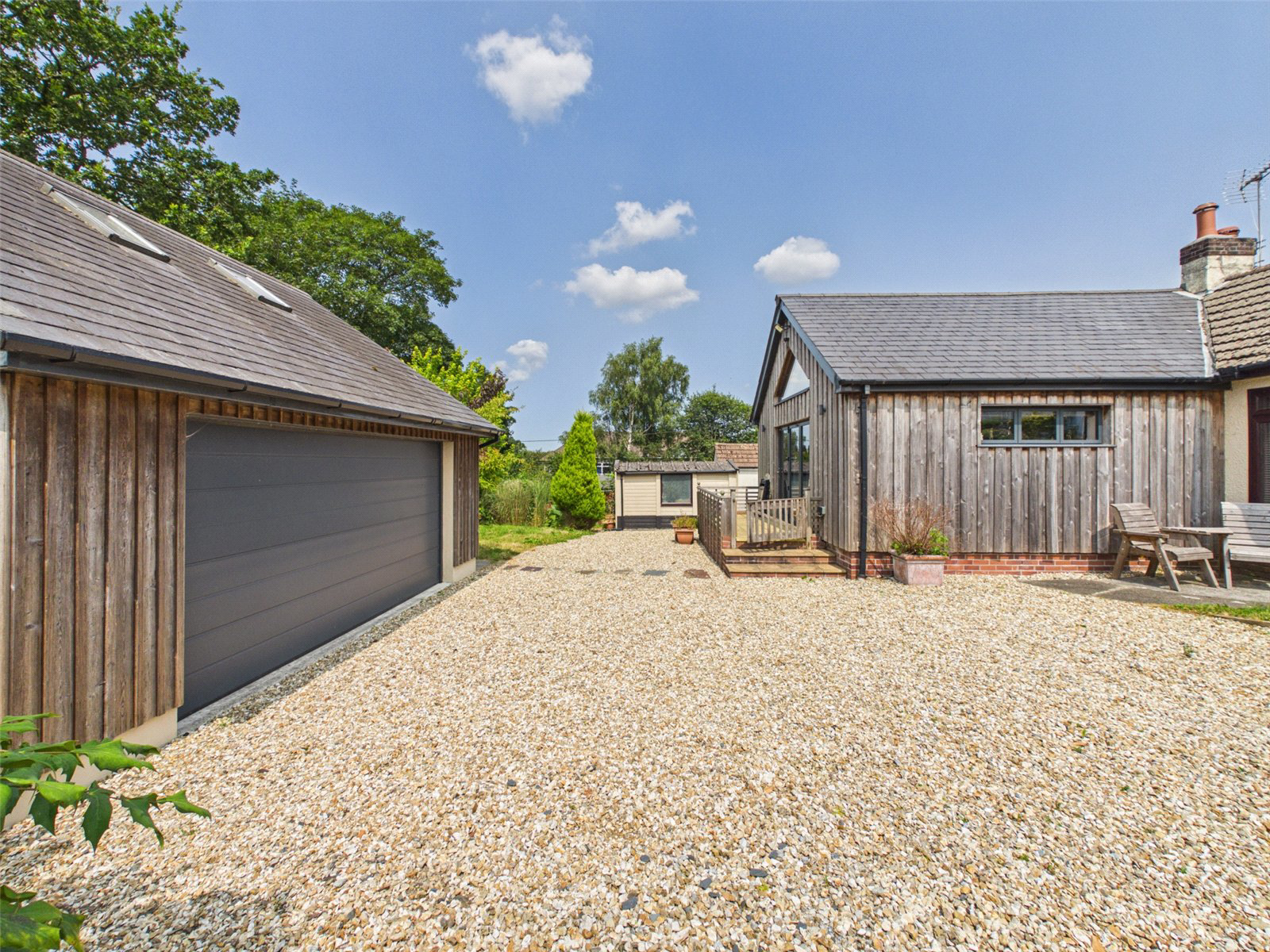 Sanctuary Road, Holsworthy, Devon, EX22, photo 15