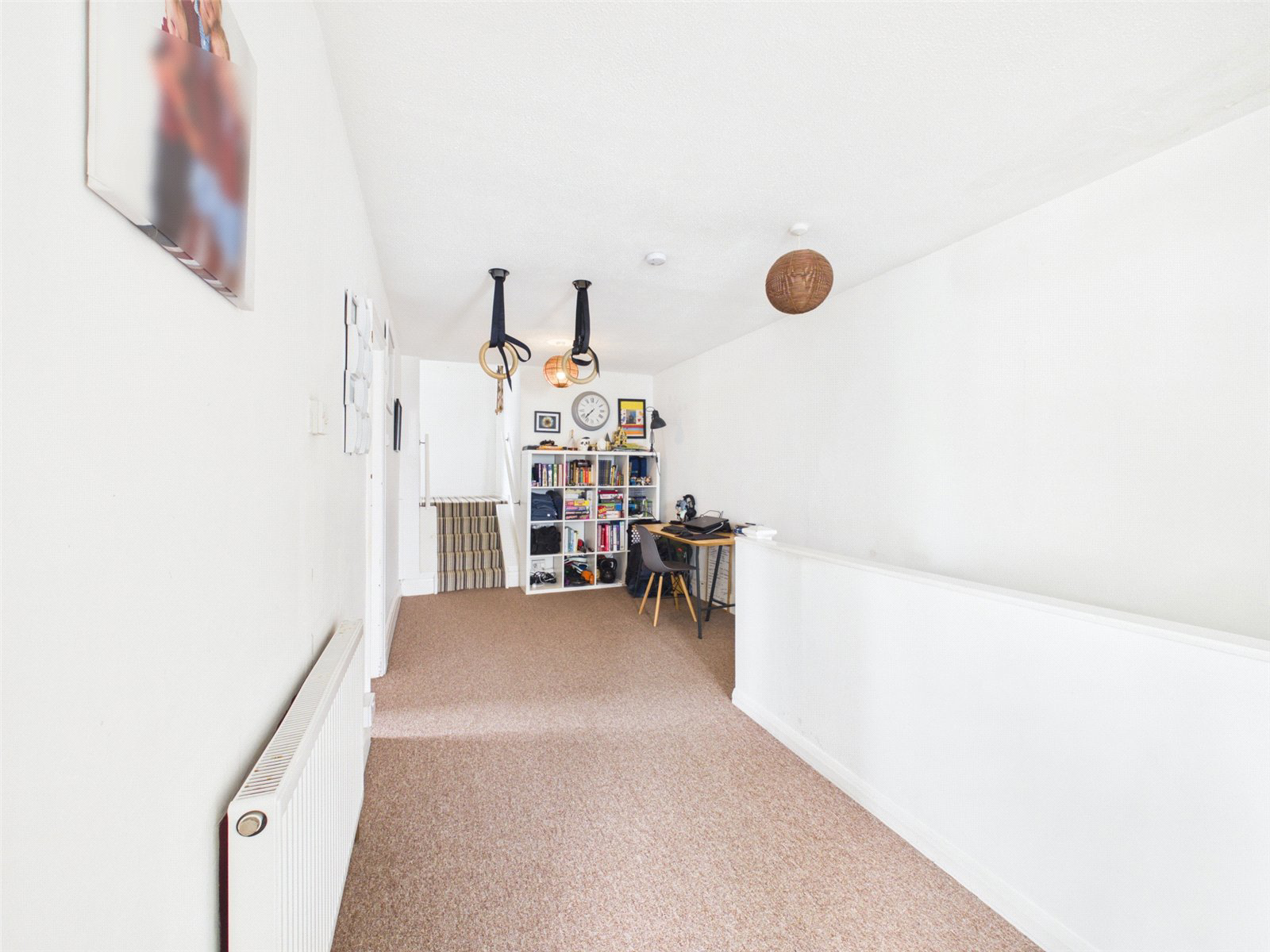 Hospital Road, Stratton, Bude, Cornwall, EX23, photo 11