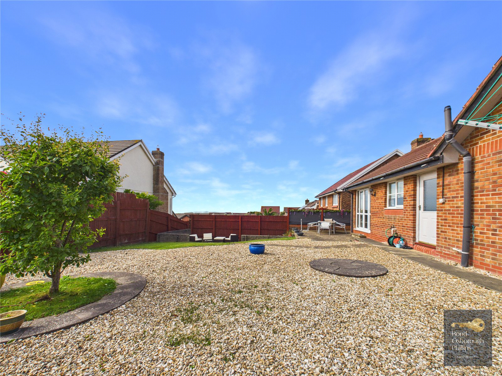 Armada Way, Westward Ho, Bideford, Devon, EX39, photo 21