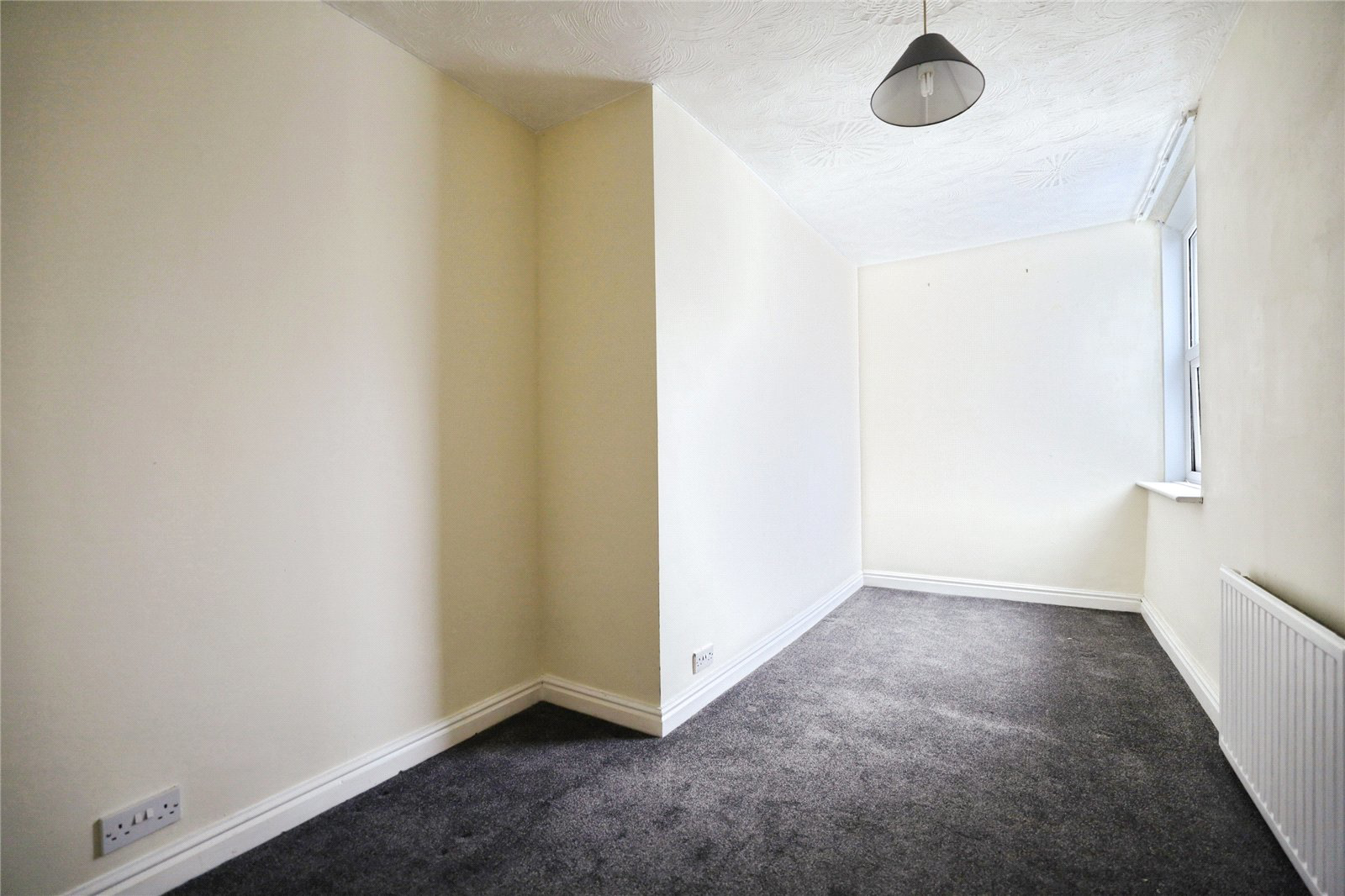 Meddon Street, Bideford, Devon, EX39, photo 15