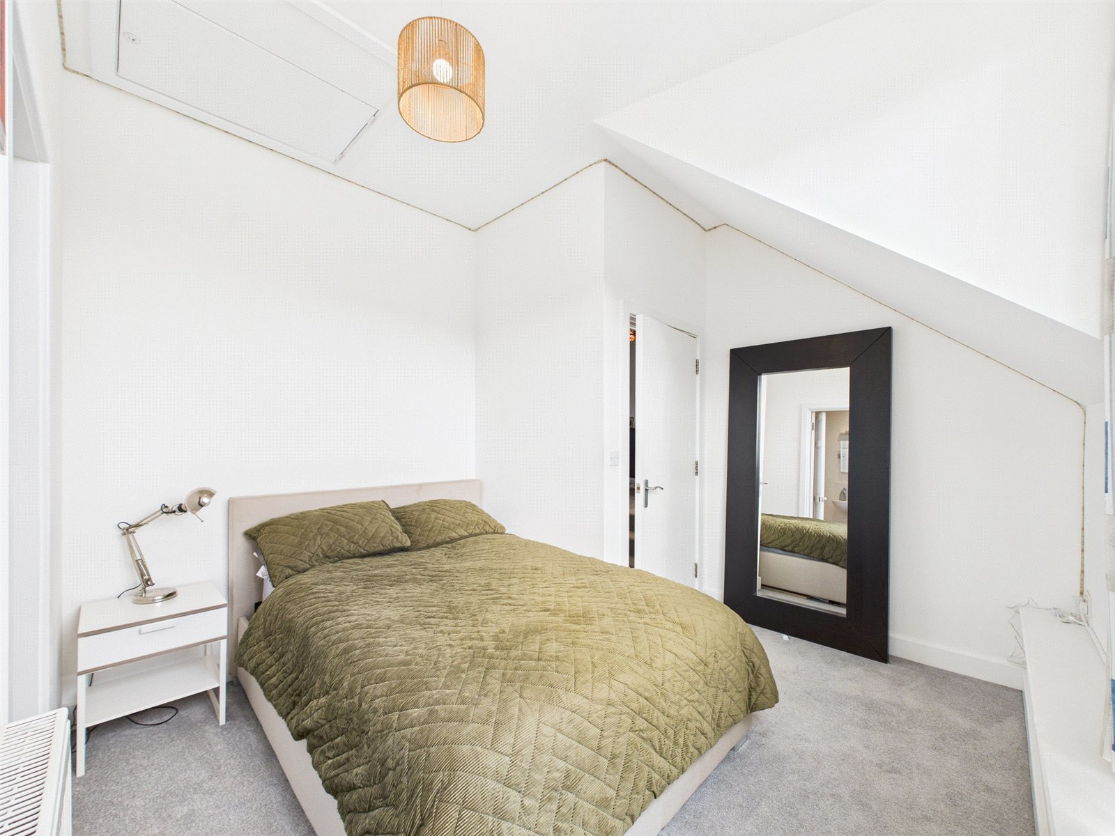 Fernleigh Road, Wadebridge, Cornwall, PL27, photo 6