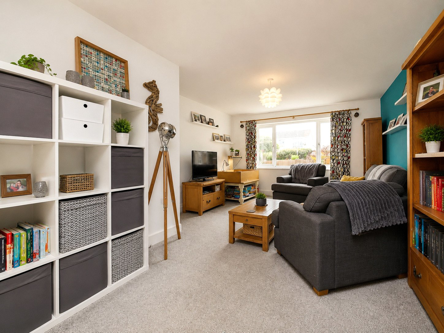 Alver Green, Bideford, Devon, EX39, photo 7