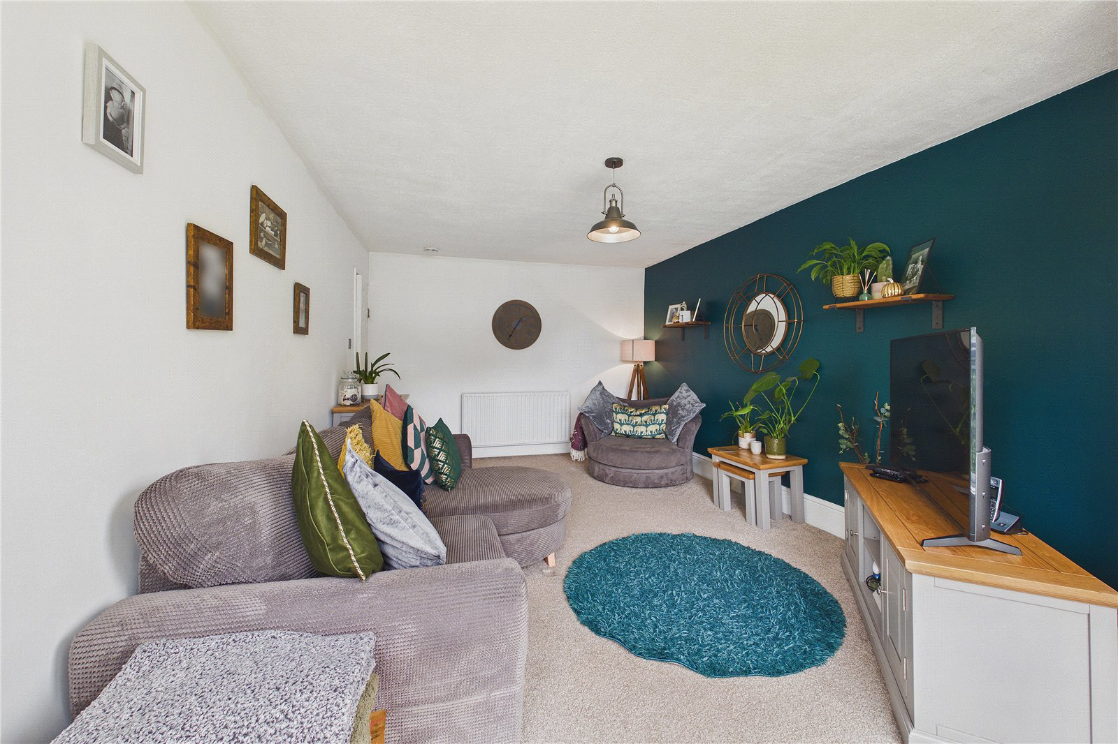 Langleigh Farm House, Ilfracombe, EX34, photo 14
