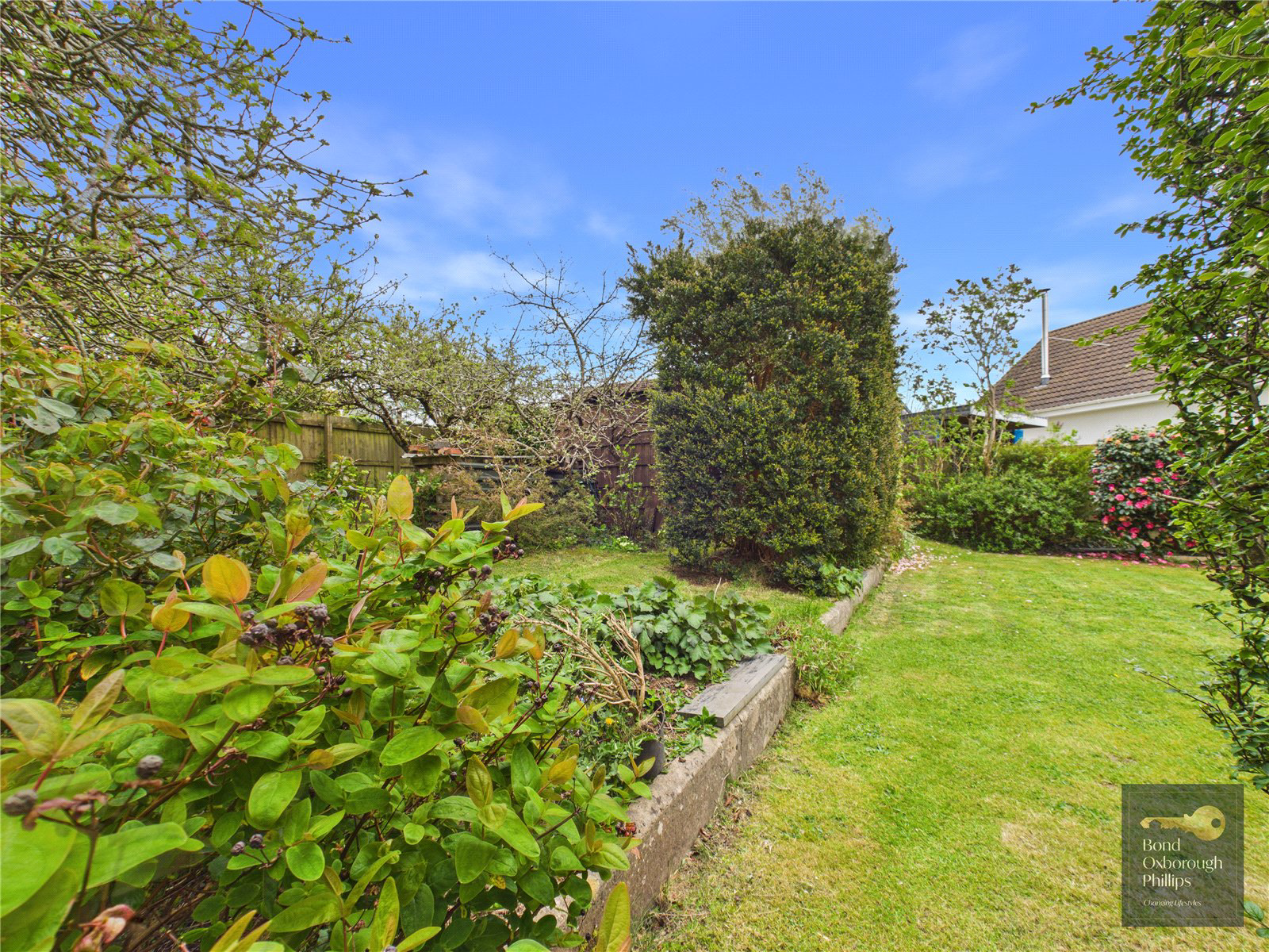 Pathfields, Torrington, Devon, EX38, photo 28