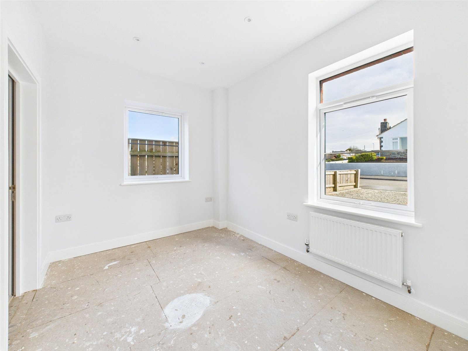 Killerton Road, Bude, Cornwall, EX23, photo 11