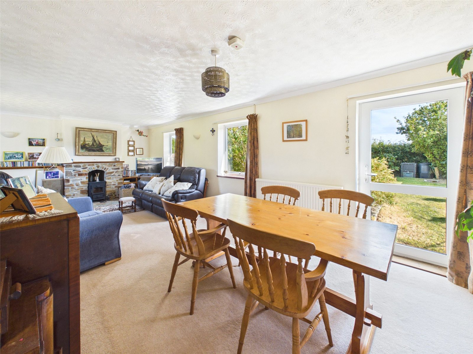 Hersham, Bude, Cornwall, EX23, photo 4