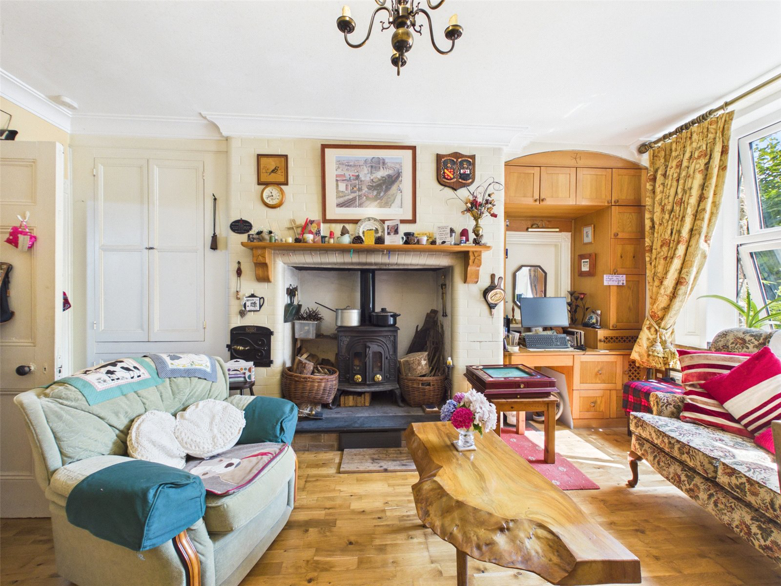 St. Marys Road, Bodmin, Cornwall, PL31, photo 4