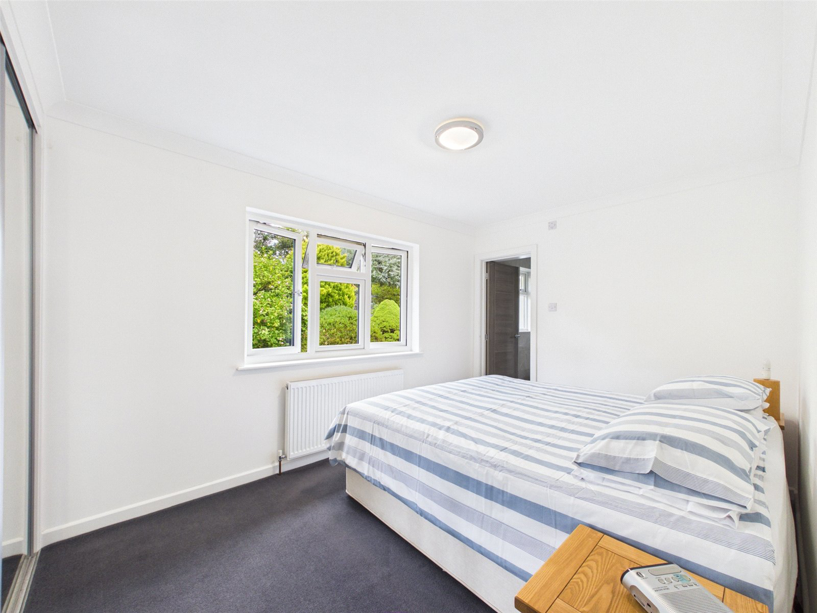 Bramley Park, Bodmin, Cornwall, PL31, photo 8
