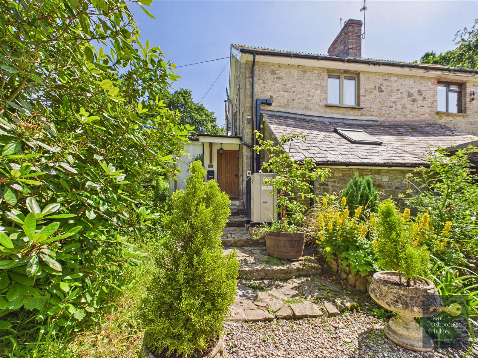 Peters Marland, Torrington, Devon, EX38, photo 44