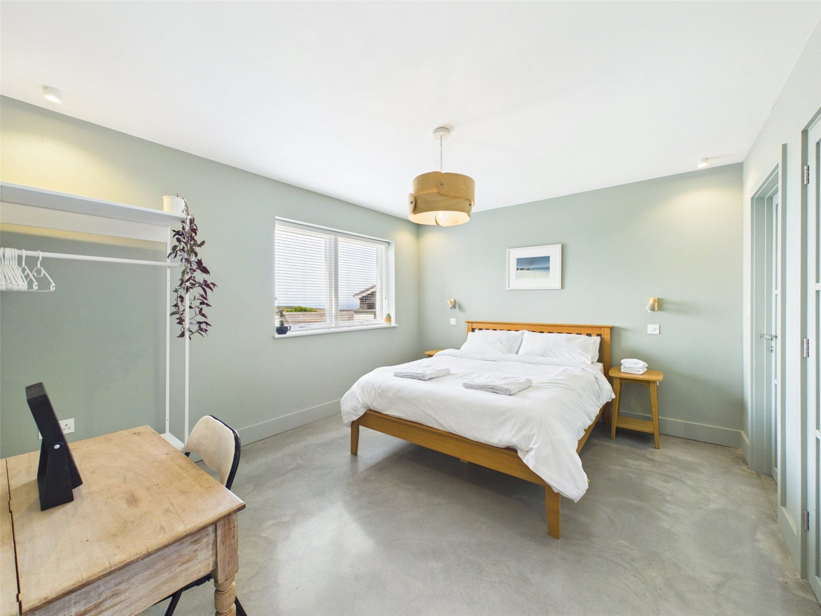 Poughill, Bude, Cornwall, EX23, photo 10