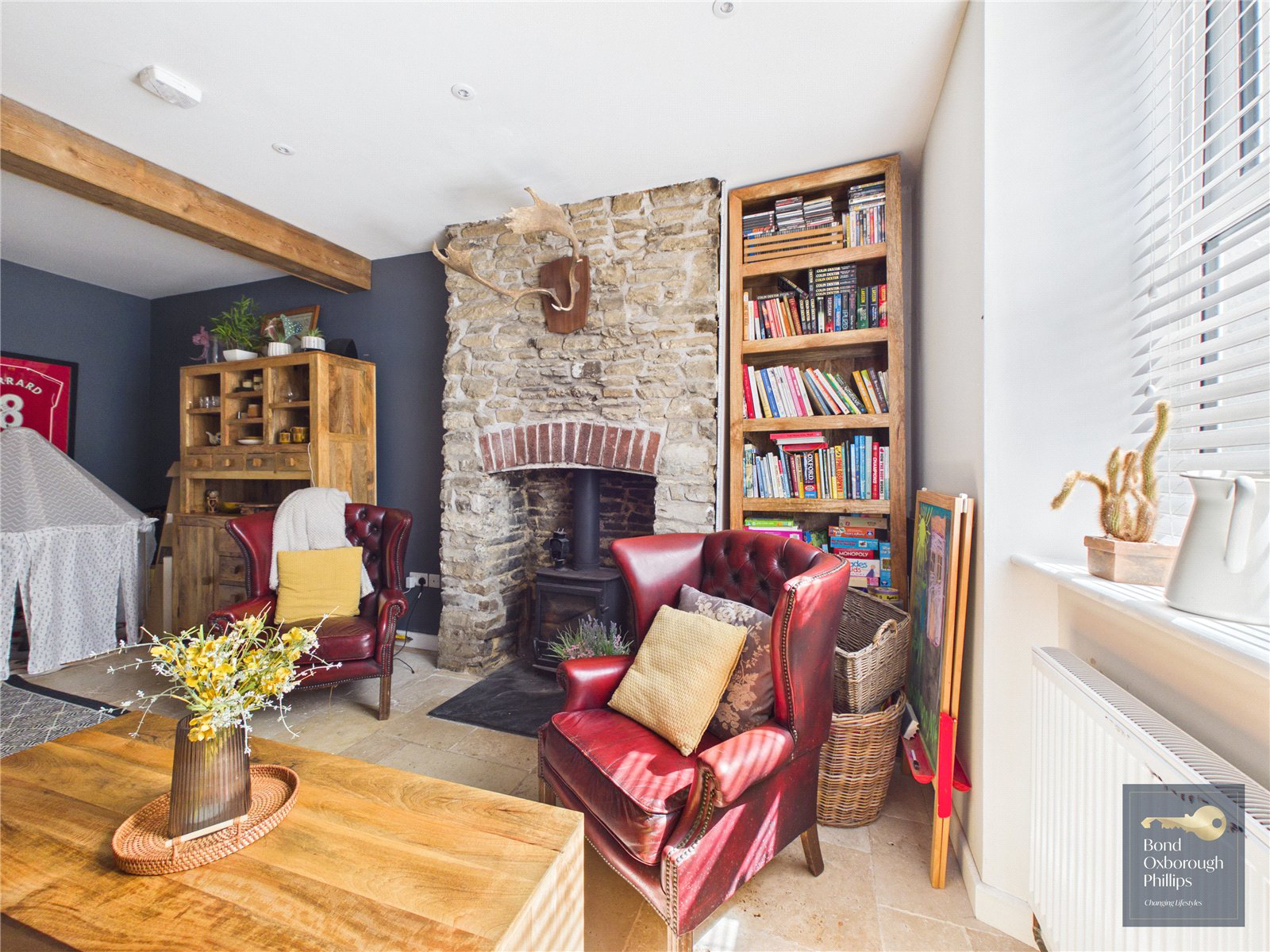 Mill Street, Great Torrington, Devon, EX38, photo 6