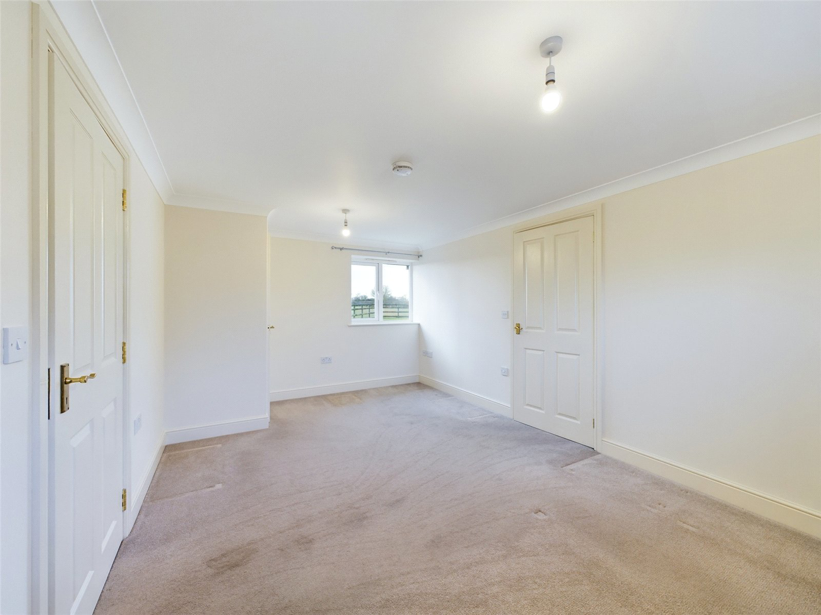 Highampton, Beaworthy, Devon, EX21, photo 23