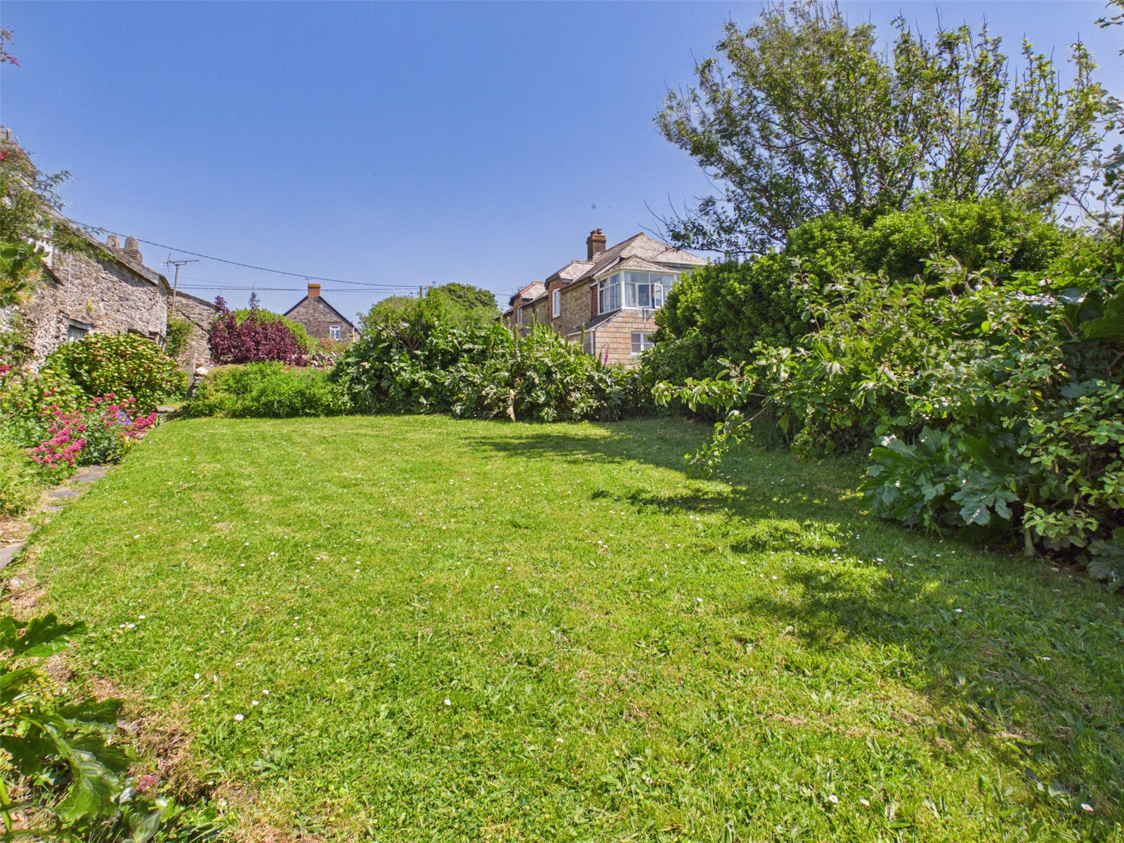 Trebarwith, Delabole, Cornwall, PL33, photo 17