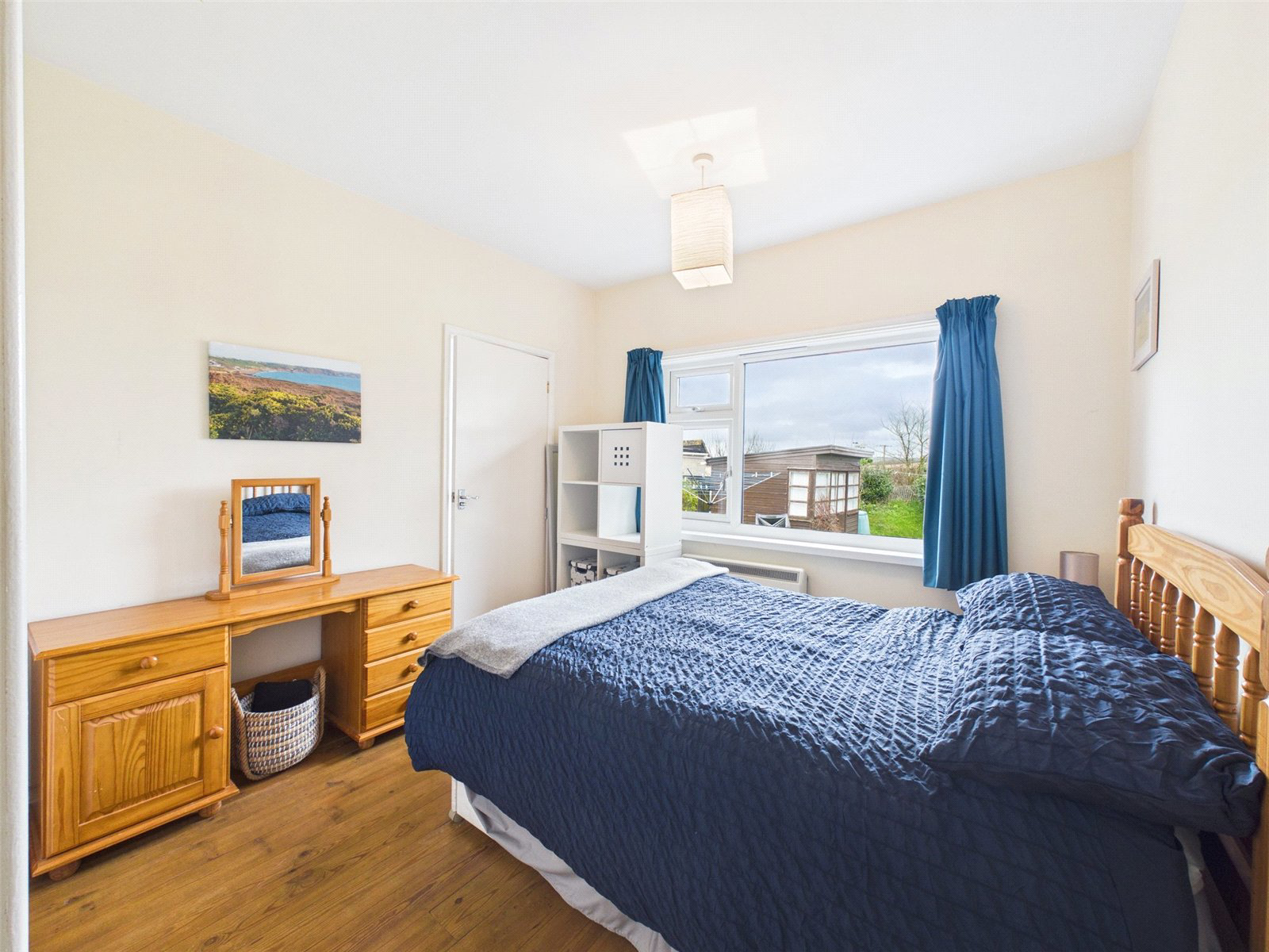The Crescent, Widemouth Bay, Bude, Cornwall, EX23, photo 8