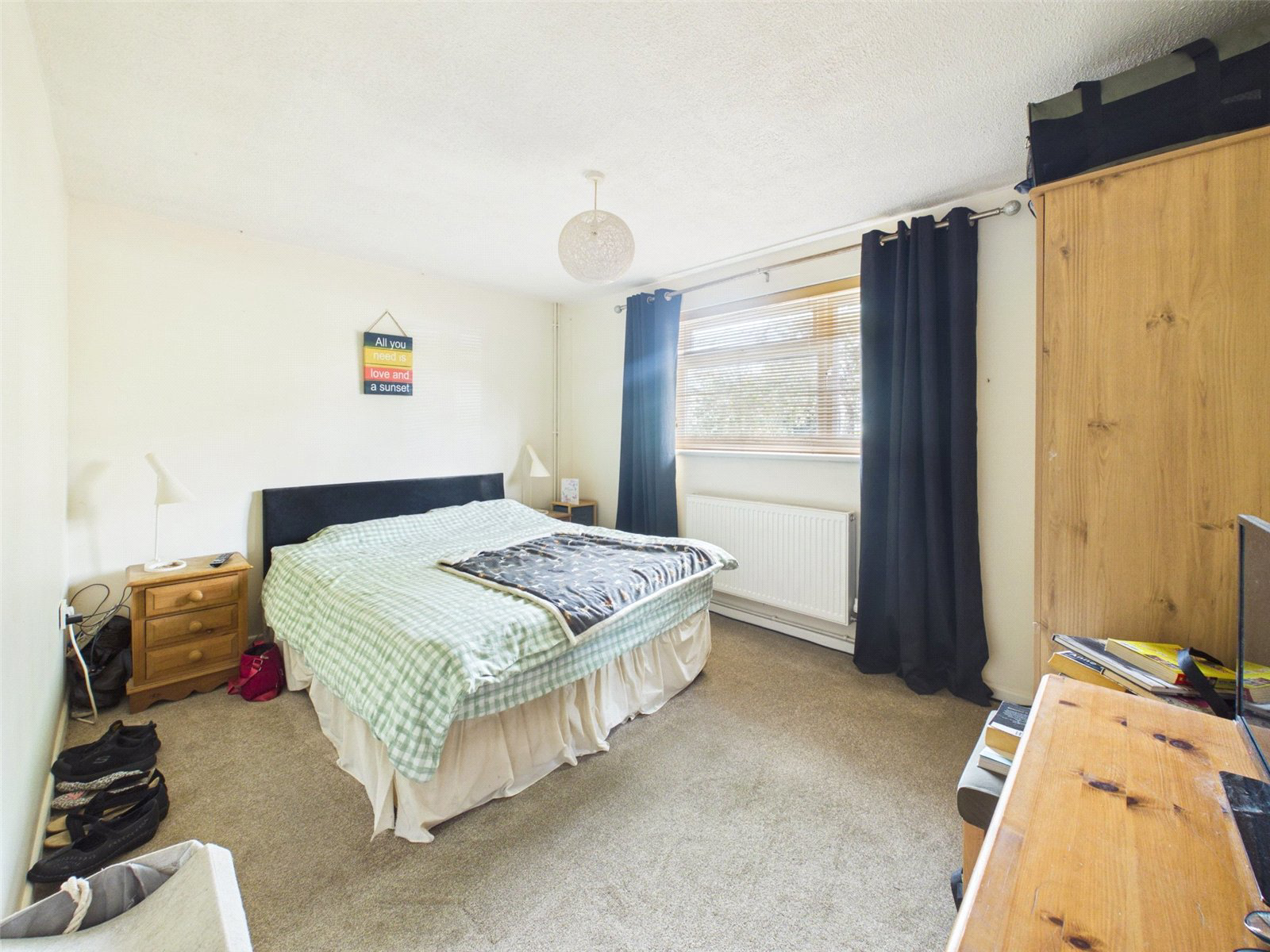 Manor Road, Bude, Cornwall, EX23, photo 9
