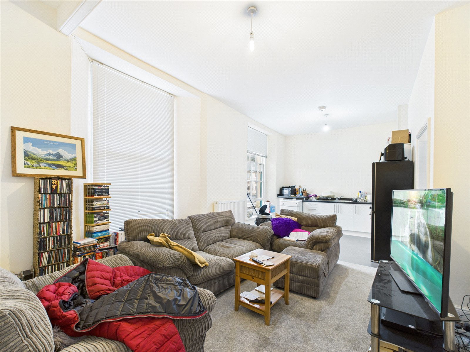 Abbey Place, Tavistock, Devon, PL19, photo 11