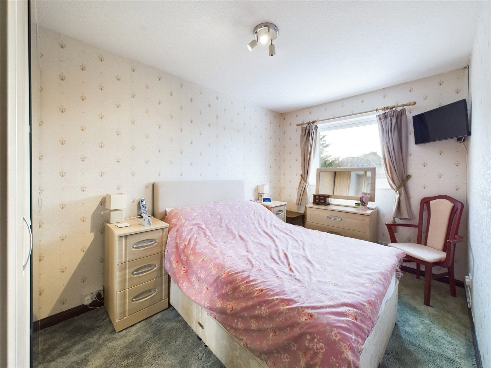 Cambeak Close, Crackington Haven, Bude, Cornwall, EX23, photo 7