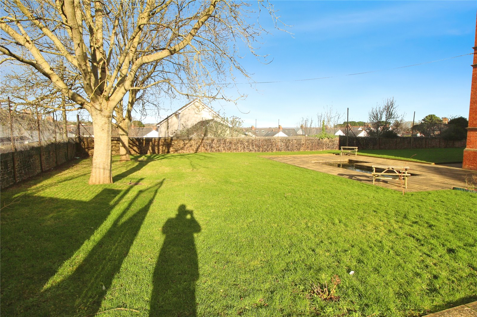 Geneva Place, Bideford, Devon, EX39, photo 12