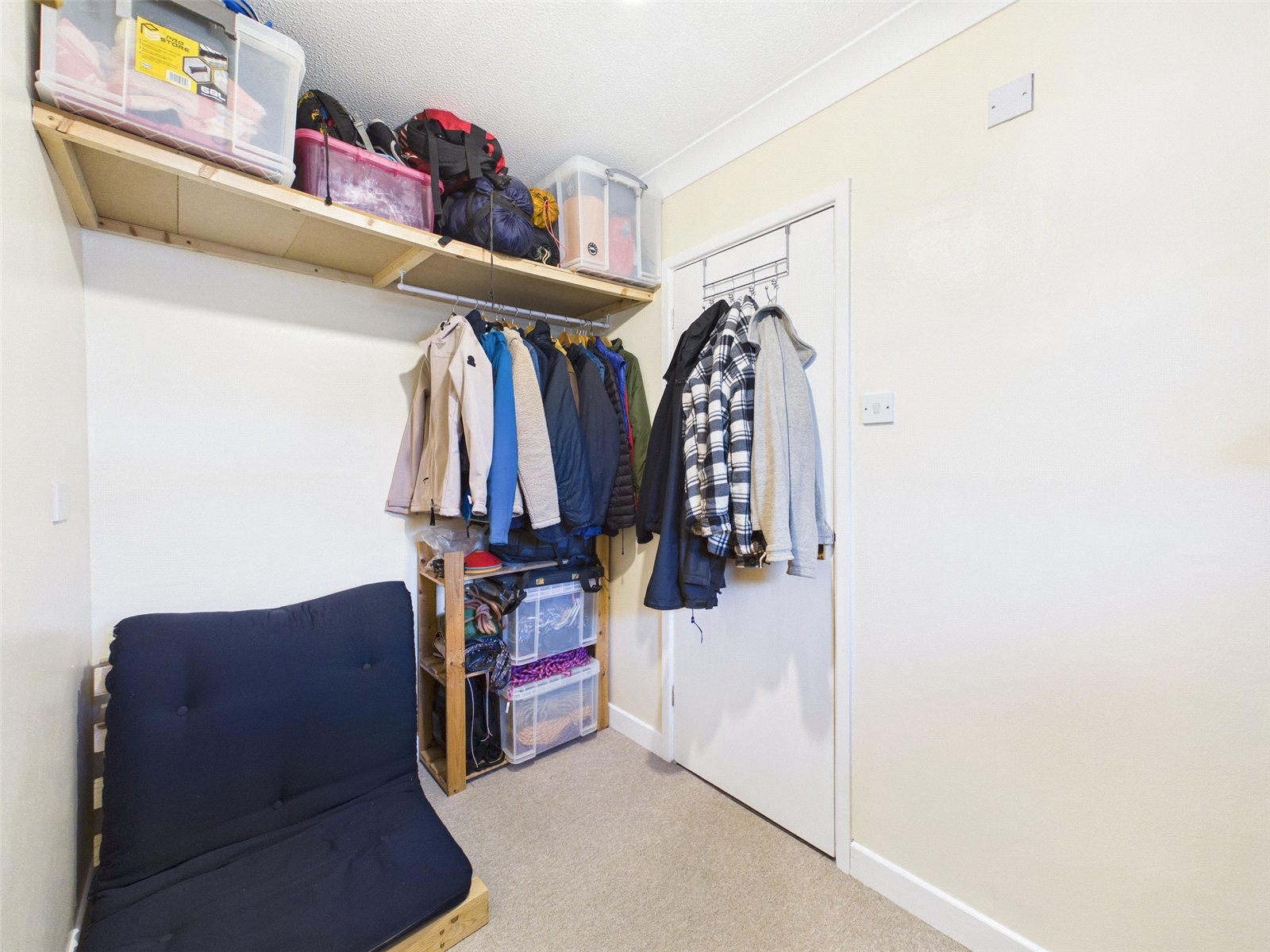 Orchard Way, Lapford, Crediton, Devon, EX17, photo 11