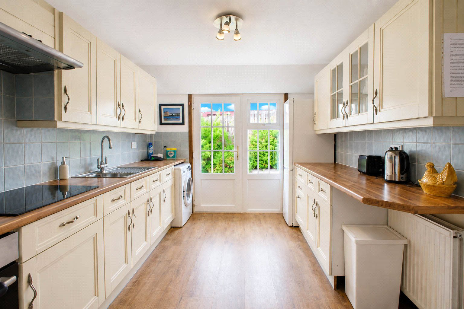 Gorwood Road, Buckland Brewer, Bideford, Devon, EX39, photo 13
