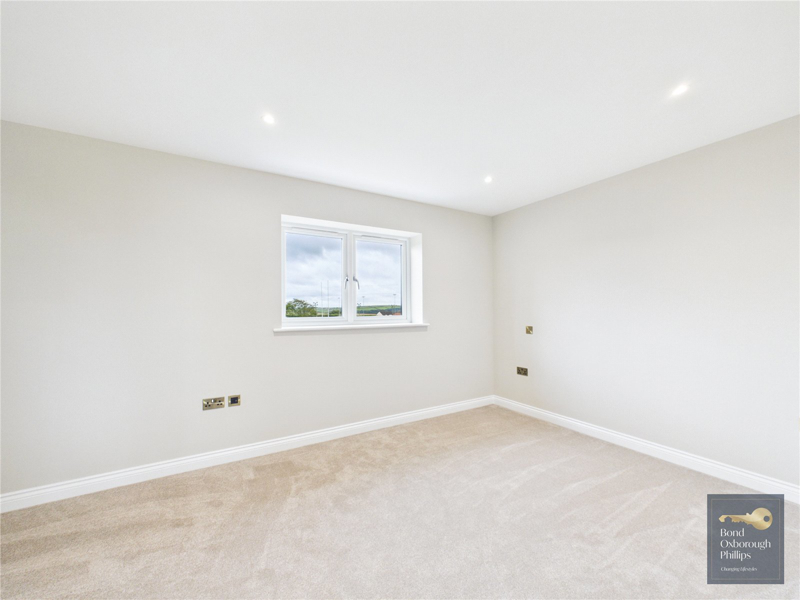Donnacroft View, Hatchmoor Road, Torrington, Devon, EX38, photo 32
