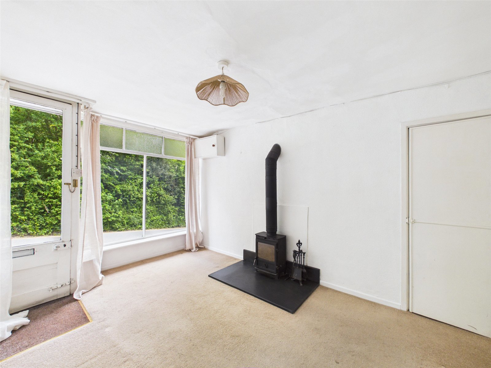 Chapel Street, Holsworthy, Devon, EX22, photo 6